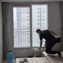 씨유 앞산태왕아너스점 | 대구 앞산 태왕아너스 3M 단열필름 NV35 전망의 두고 더위만 줄이는 방법