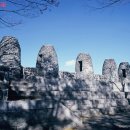 남산으로 이미지