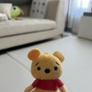 (주)이마트펜타포트점 이미지