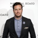 해머 플러스 이미지