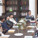 스카이 이미지