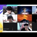 더캠PC방 이미지