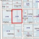 구미가축병원 이미지