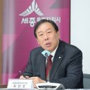 01-E행정 이미지