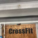 팀케이 피트니스 이미지