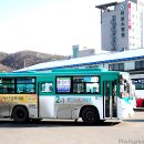 마성2리 이미지