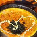 83해치 서면 숙성 고기 전문점 솔직 담백 후기 주차 정보
