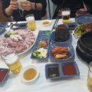 태평양수산