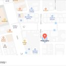 영일종합상사 이미지