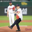 [단체]신나는 아시아 이미지