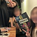 성남서현 폐쇄병동 공포방탈출 추천 및 찐후기_제로월드