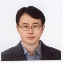 대창단조(주) 이미지