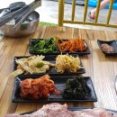 합천숯불식당 이미지