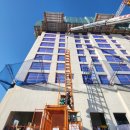 (주)은성테크 이미지