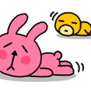 애드타임하우스 이미지
