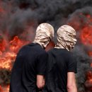 타이어마을 이미지