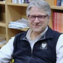 숲속호수마을 이미지