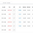 양평해장국원삼