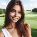 크는나무 스포츠클럽 | 아세코밸리골프클럽 시흥 거모동 퍼블릭골프장