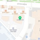 장한지식재산