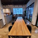 모란시장(기름시장) 이미지