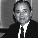 홍진기 카카오 검색결과