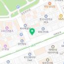 제이씨엘파트너스송무자문팀 네이버블로그