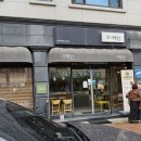 영서상회 이미지