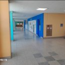 경동초등학교 이미지