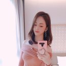 월드스카이호텔 이미지