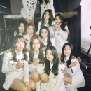 픽미픽미 - 천안시 서북구 불당4로 39-28 | 픽미픽미