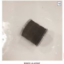 깨끗한가 이미지