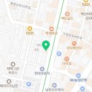 현입시조소미술교습소