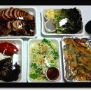 맛있는황제족발 이미지