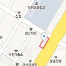 상쾌한항맥외과의원 이미지