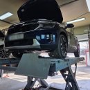 쌍둥이모터스 이미지