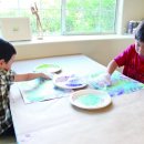 생활 속미술놀이 이미지