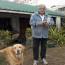 【호세 무히카 코르다노 José Alberto Mujica Cordano(1935~2025) 】 &#34;민주주의 국가의 지도자, 물러날 때는 이미지