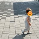 파리바게뜨 하양무학점 이미지