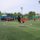 중앙체육공원 풋살장 이미지