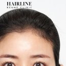 송도비앤미의원 이미지