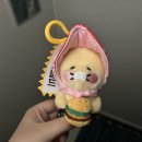 혜민동물병원 | 25년 7월 &amp; 8월