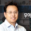 신세계빌딩부동산중개 이미지