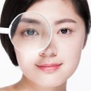 단아한미인의원 이미지