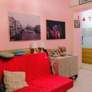 소나무민박 이미지