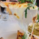 산수탕 | 해운대 맛집 브런치 추천｜부엌간 해운대점 분위기 레스토랑