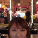 소피아홈 이미지