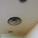 상무매점 이미지