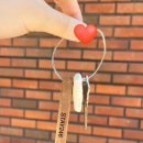 스테이246 이미지