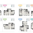 시립파르세나어린이집 이미지